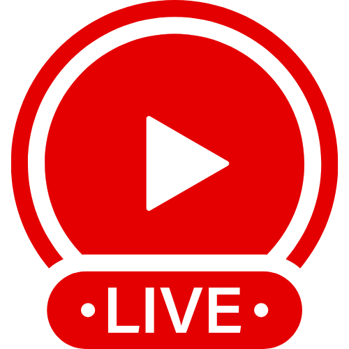 Naked Daddy Twitter | Live Webcam Shows & Interactive Adult Entertainment